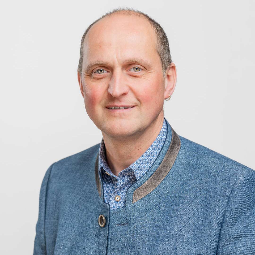 KO STV Rupert Edinger(c)LK NÖ.jpg