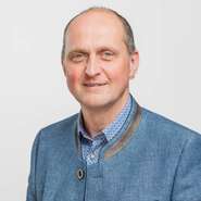 KO STV Rupert_Edinger(c)LK NÖ.jpg © LK NÖ KO STV Rupert_Edinger(c)LK NÖ.jpg © LK NÖ