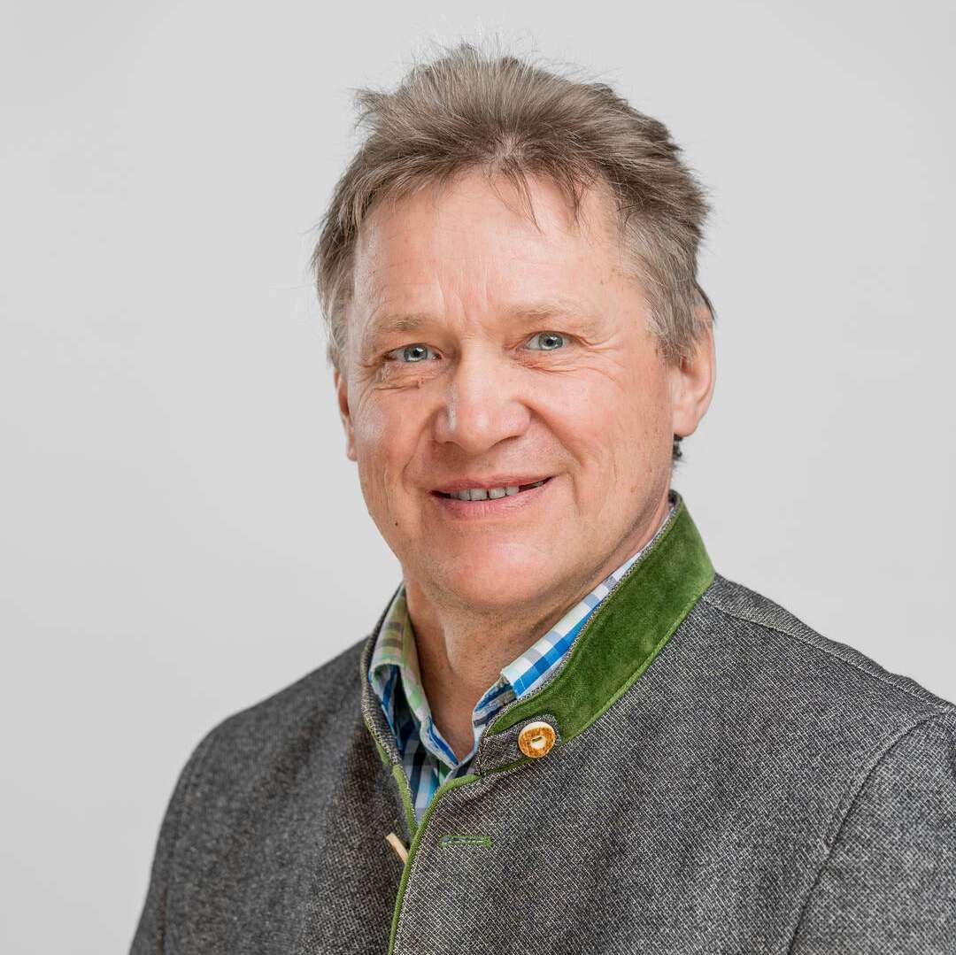 KO STV Alois_Schmutzer(c)LK NÖ.jpg © LK NÖ KO STV Alois_Schmutzer(c)LK NÖ.jpg © LK NÖ