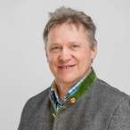 KO STV Alois Schmutzer(c)LK NÖ.jpg