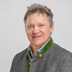 KO STV Schmutzer Alois-2(c)Georg Pomassl-LK Niederösterreich.jpg