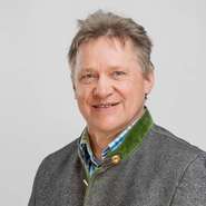 KO STV Alois_Schmutzer(c)LK NÖ.jpg © LK NÖ KO STV Alois_Schmutzer(c)LK NÖ.jpg © LK NÖ