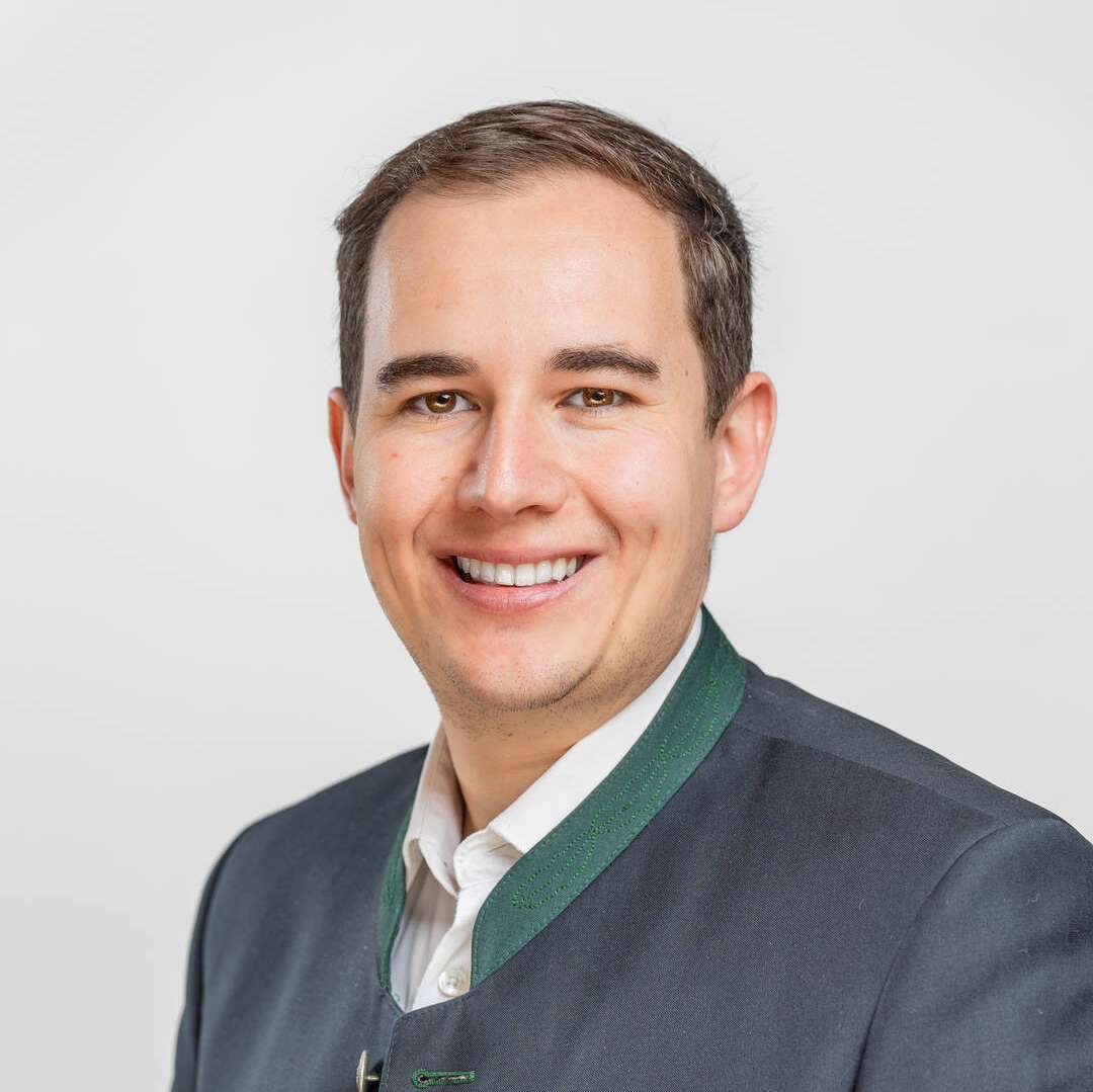 Zusag_Manuel-2(c)Georg Pomassl-LK Niederösterreich.jpg © LK NÖ Zusag_Manuel-2(c)Georg Pomassl-LK Niederösterreich.jpg © LK NÖ