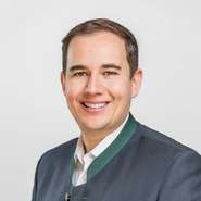 Zusag_Manuel-2(c)Georg Pomassl-LK Niederösterreich.jpg © LK NÖ Zusag_Manuel-2(c)Georg Pomassl-LK Niederösterreich.jpg © LK NÖ