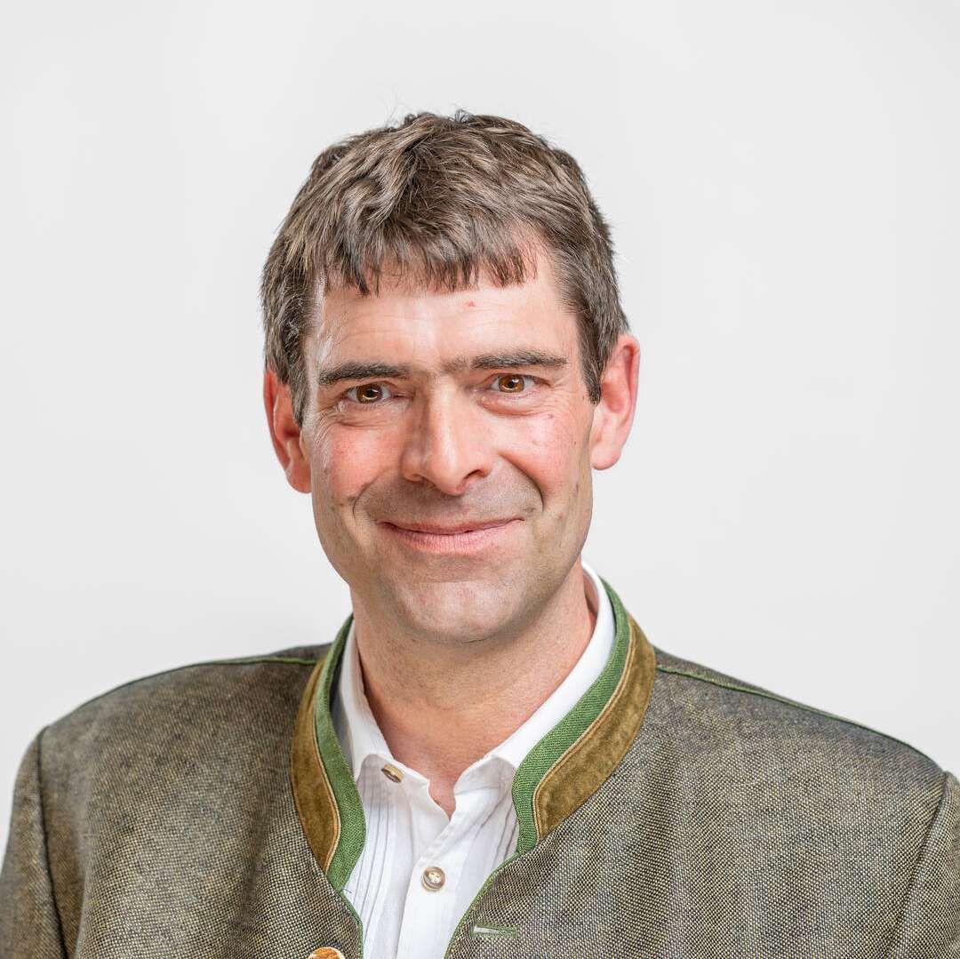 Ringhofer_Hannes-2(c)Georg Pomassl-LK Niederösterreich.jpg © LK NÖ Ringhofer_Hannes-2(c)Georg Pomassl-LK Niederösterreich.jpg © LK NÖ