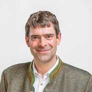 Ringhofer_Hannes-2(c)Georg Pomassl-LK Niederösterreich.jpg © LK NÖ Ringhofer_Hannes-2(c)Georg Pomassl-LK Niederösterreich.jpg © LK NÖ