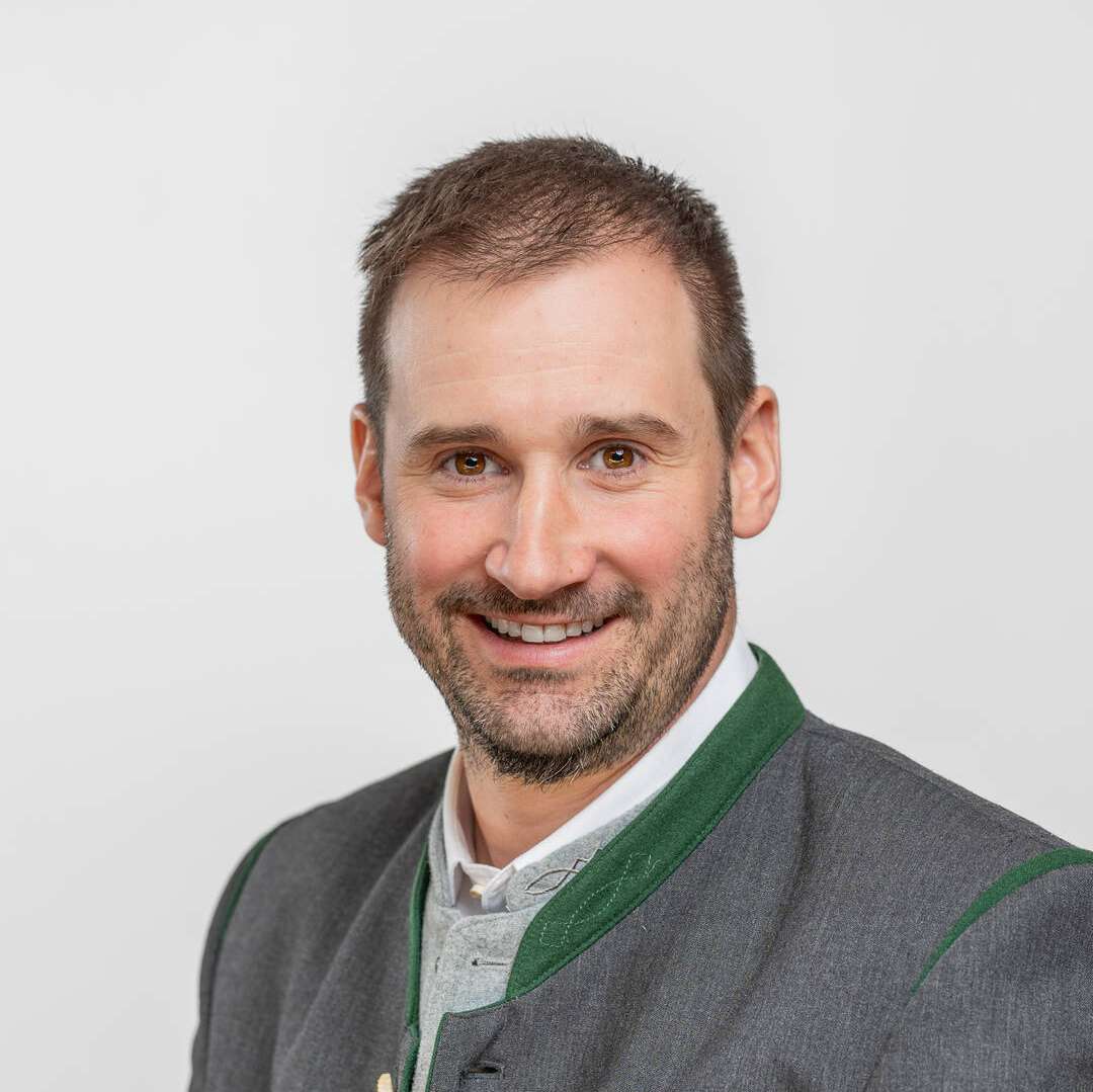 Sallmannshofer_Peter-2(c)Georg Pomassl-LK Niederösterreich.jpg © LK NÖ Sallmannshofer_Peter-2(c)Georg Pomassl-LK Niederösterreich.jpg © LK NÖ