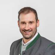 Sallmannshofer_Peter-2(c)Georg Pomassl-LK Niederösterreich.jpg © LK NÖ Sallmannshofer_Peter-2(c)Georg Pomassl-LK Niederösterreich.jpg © LK NÖ