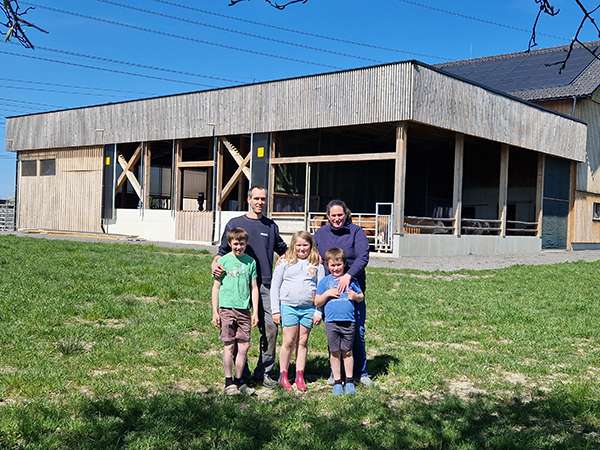 Betrieb Spiegel.jpg © LK Vbg Betrieb Spiegel.jpg © LK Vbg