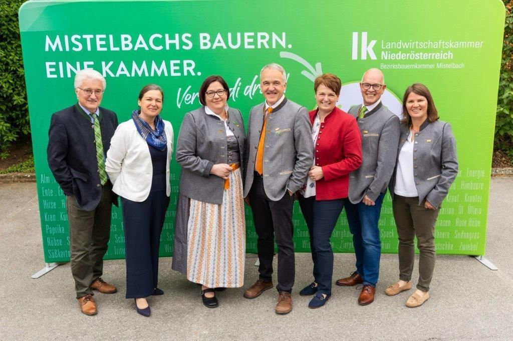 Konstituierende Vollversammlung_Fotoreportage © Semrad (7).jpg © Semrad/BBK MI