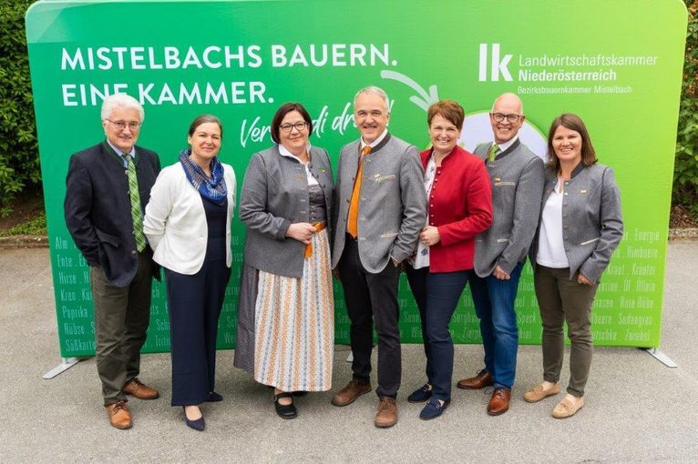 Konstituierende Vollversammlung_Fotoreportage © Semrad (7).jpg © Semrad/BBK MI