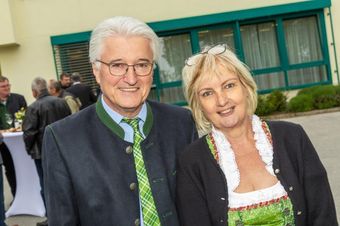 © Semrad/BBK MI © Semrad/BBK MI