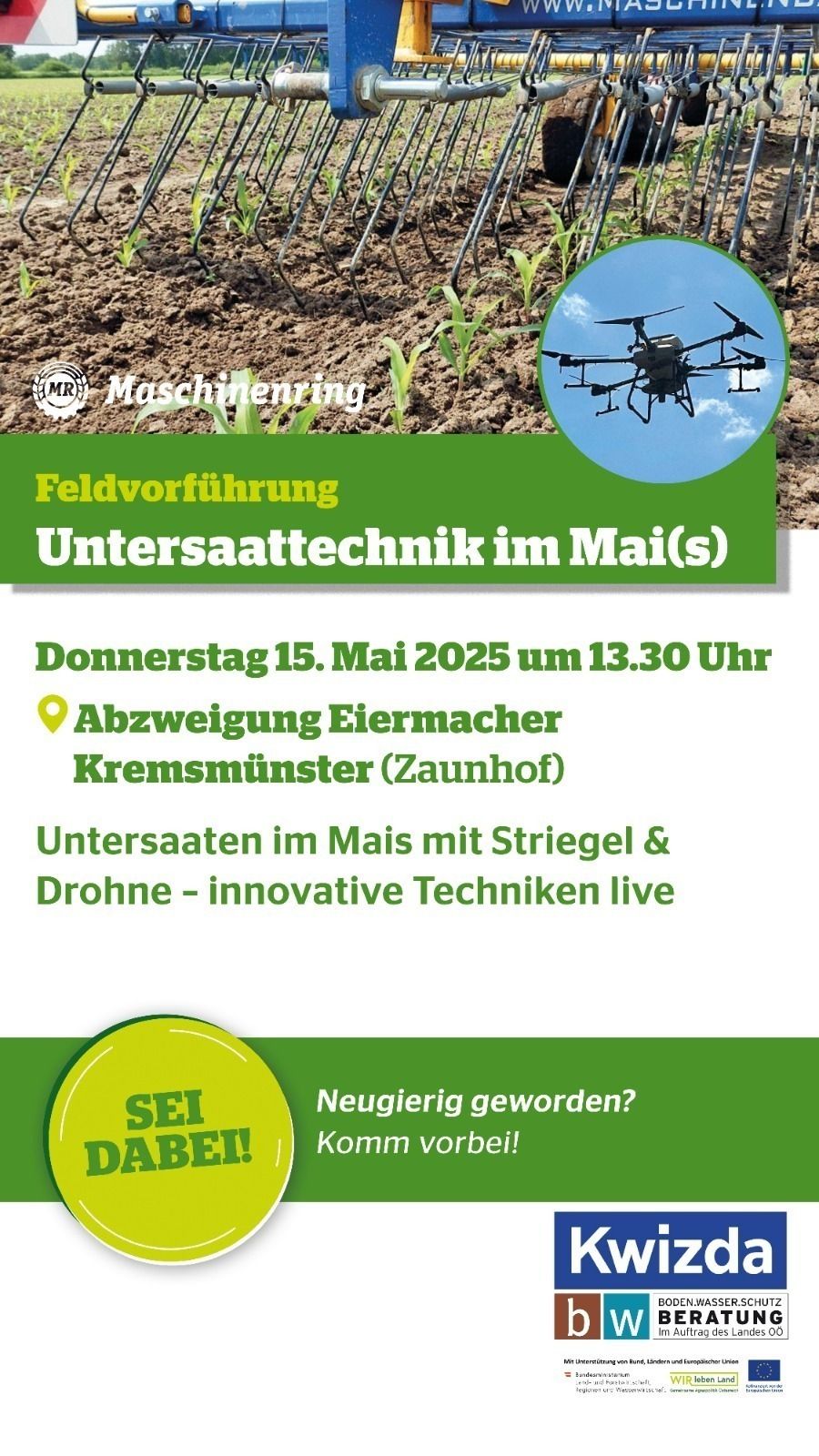 Untersaat.jpg