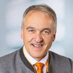Kammerobmann Roman Bayer.jpg