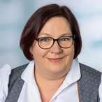 Obmannstv. Martina Gössinger.jpg