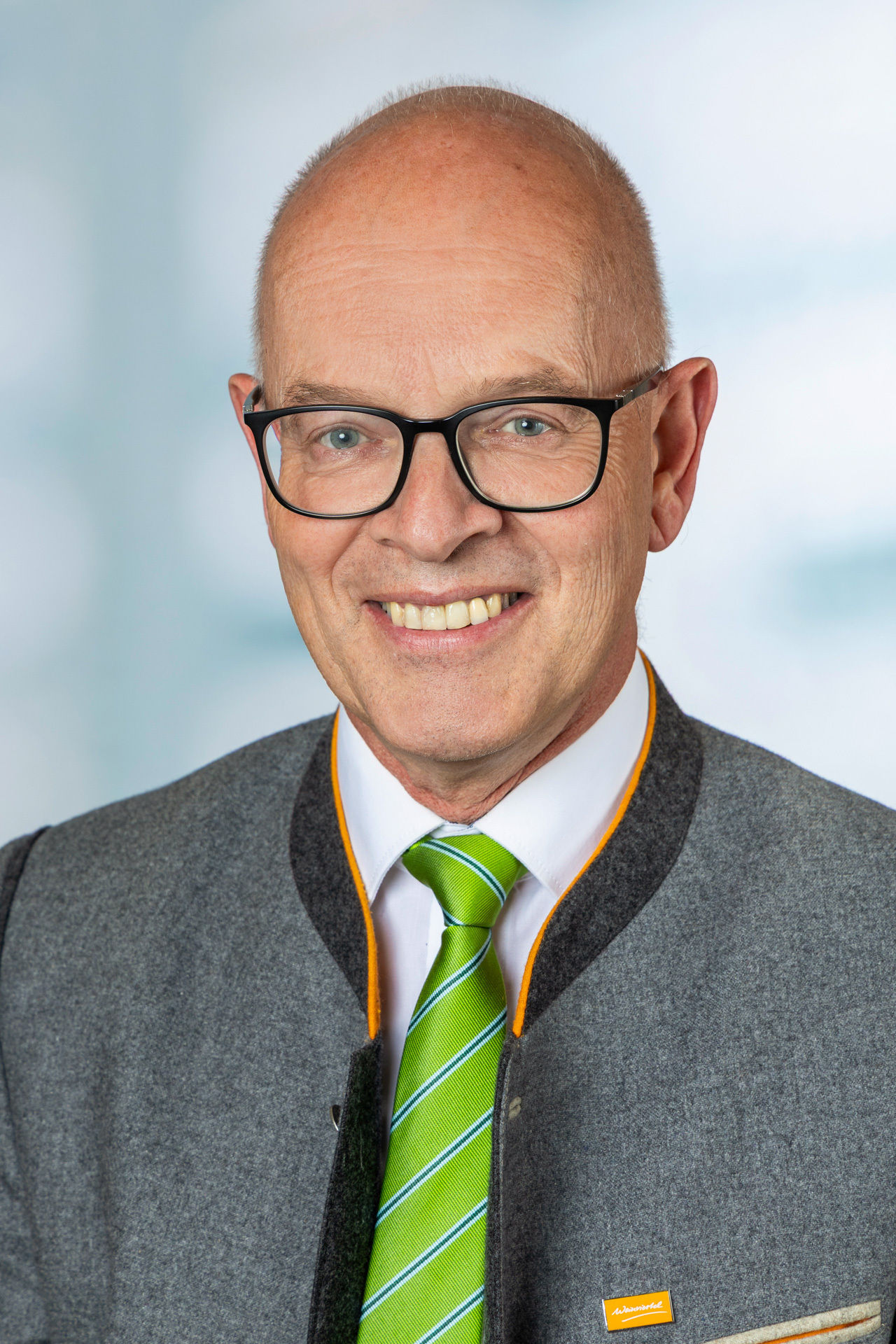 © Semrad/BBK MI © Semrad/BBK MI