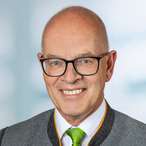Obmannstv. Roman Spieß.jpg