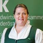 Kohl Dagmar .jpg