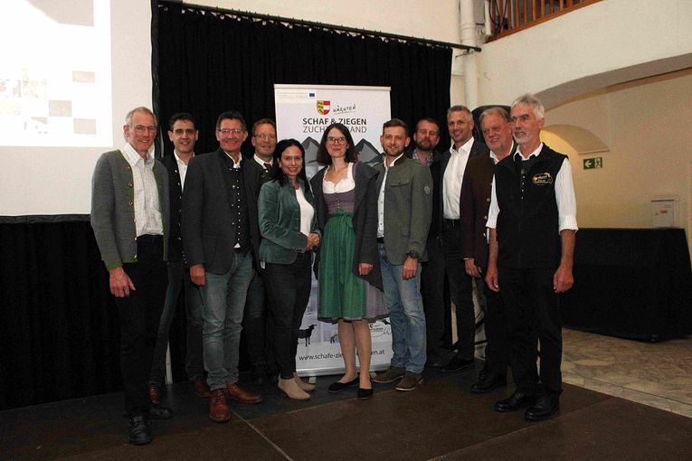 © Frießnegger © Frießnegger