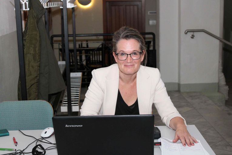 © Frießnegger © Frießnegger