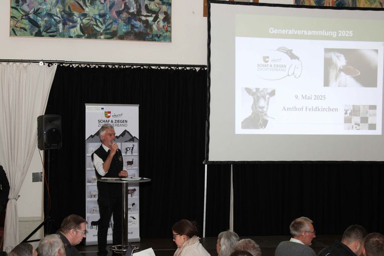 © Frießnegger © Frießnegger