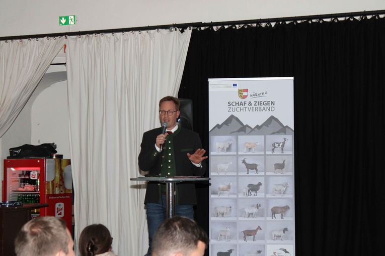 © Frießnegger © Frießnegger