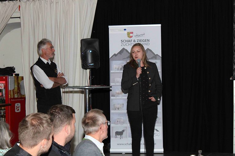 © Frießnegger © Frießnegger