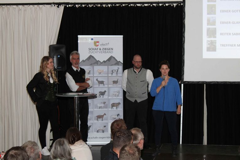 © Frießnegger © Frießnegger