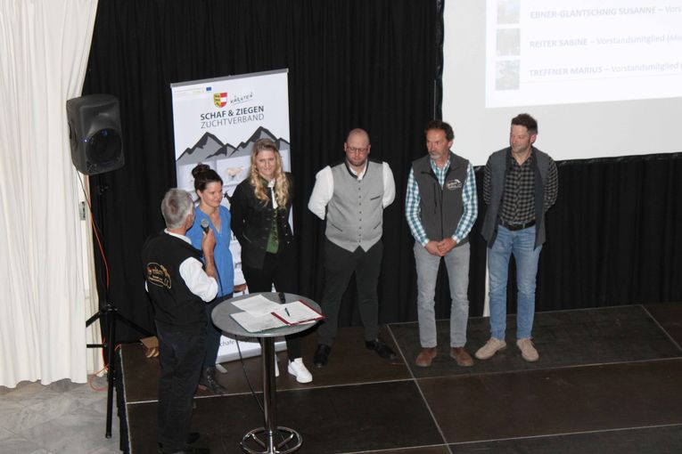 © Frießnegger © Frießnegger