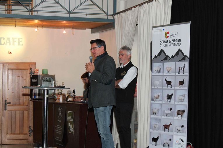 © Frießnegger © Frießnegger