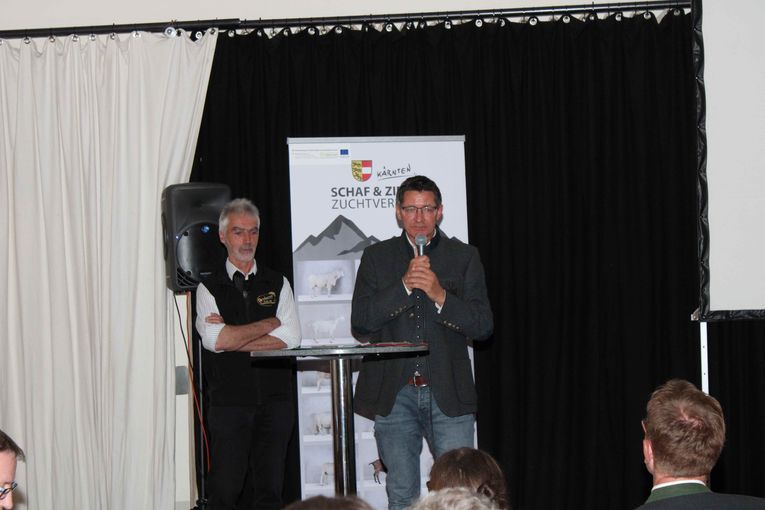 © Frießnegger © Frießnegger