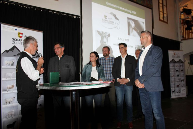 © Frießnegger © Frießnegger