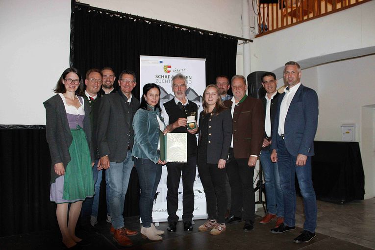 © Frießnegger © Frießnegger