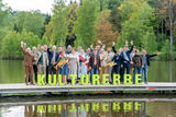 Waldviertler Teichwirtschaft ist landw. Weltkulturerbe 1.jpg © LK NÖ, Georg Pomassl
