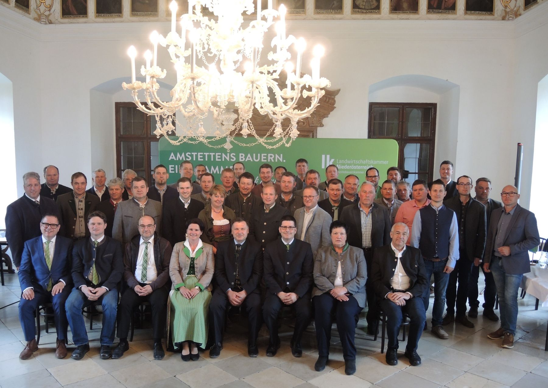 VVS, 05.05.2025.jpg © BBK AM VVS, 05.05.2025.jpg © BBK AM