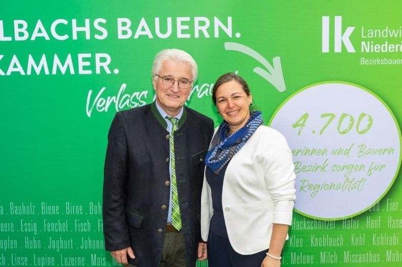 Leitung BBK Mistelbach und Gänserndorf.jpg
