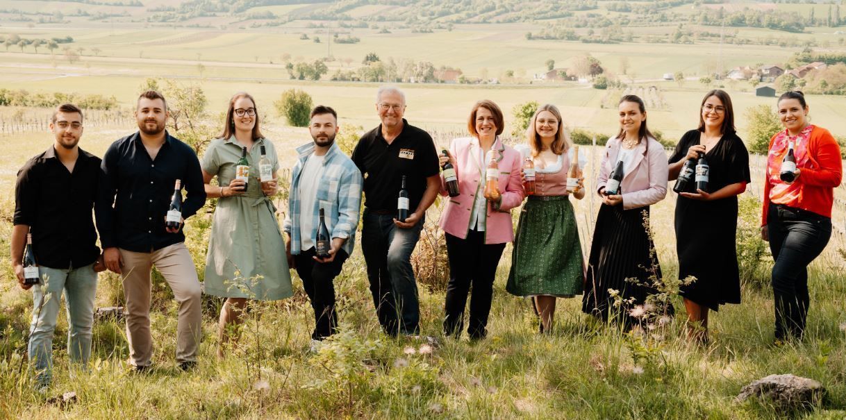 SS_BN.jpg © Anna Fellner SS_BN.jpg © Anna Fellner