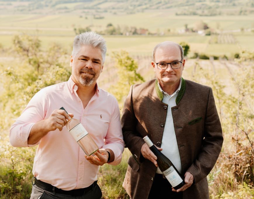 SS_Gumpolds.jpg © Anna Fellner SS_Gumpolds.jpg © Anna Fellner