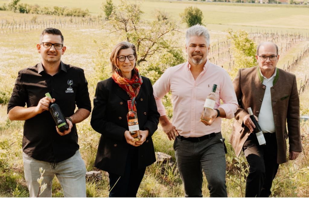 SS_MD.jpg © Anna Fellner SS_MD.jpg © Anna Fellner