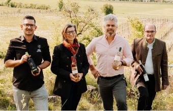 SS_MD.jpg © Anna Fellner SS_MD.jpg © Anna Fellner