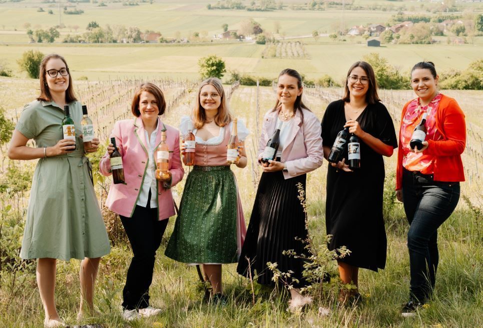 SS_Sooss.jpg © Anna Fellner SS_Sooss.jpg © Anna Fellner