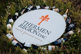 Thermenregion DAC.jpg © Anna Fellner Thermenregion DAC.jpg © Anna Fellner