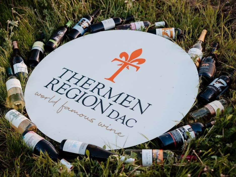 Thermenregion DAC.jpg © Anna Fellner Thermenregion DAC.jpg © Anna Fellner