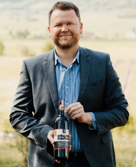 Port_1.jpg © Anna Fellner Port_1.jpg © Anna Fellner