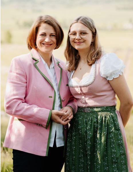 Port_2.jpg © Anna Fellner Port_2.jpg © Anna Fellner