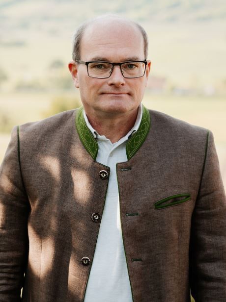 Port_3.jpg © Anna Fellner Port_3.jpg © Anna Fellner