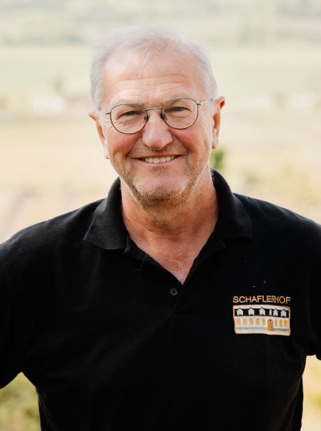 Port_4.jpg © Anna Fellner Port_4.jpg © Anna Fellner