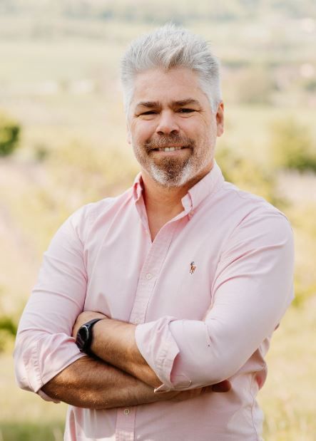 Port_5.jpg © Anna Fellner Port_5.jpg © Anna Fellner