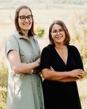 Port_7.jpg © Anna Fellner Port_7.jpg © Anna Fellner