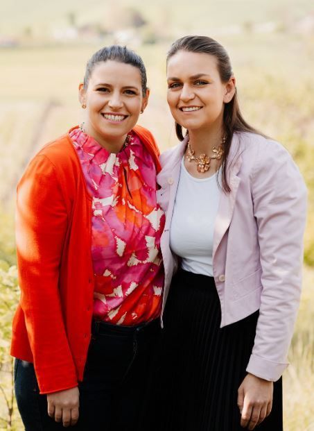 Port_8.jpg © Anna Fellner Port_8.jpg © Anna Fellner